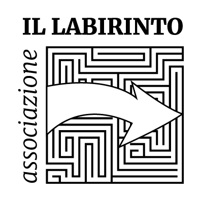 Associazione Il Labirinto